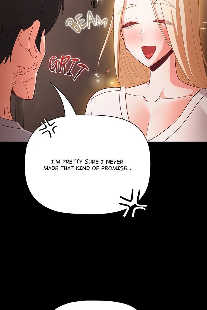 People of The Dark - Chapter 12 [photo 103] - MangaPorn