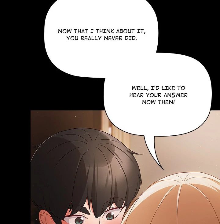 People of The Dark - Chapter 12 [photo 104] - MangaPorn