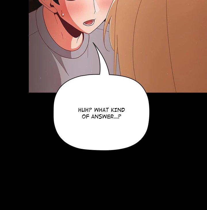 People of The Dark - Chapter 12 [photo 105] - MangaPorn