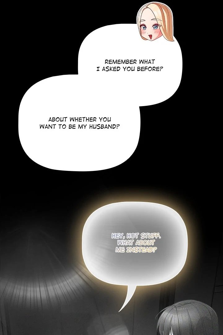 People of The Dark - Chapter 12 [photo 106] - MangaPorn