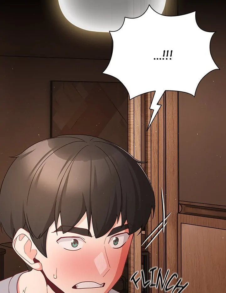 People of The Dark - Chapter 12 [photo 108] - MangaPorn