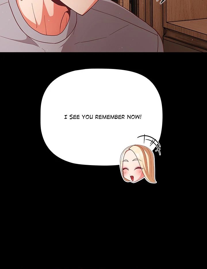 People of The Dark - Chapter 12 [photo 109] - MangaPorn