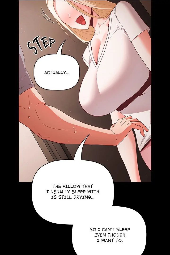 People of The Dark - Chapter 12 [photo 110] - MangaPorn