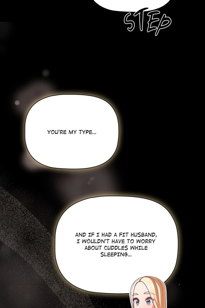 People of The Dark - Chapter 12 [photo 111] - MangaPorn