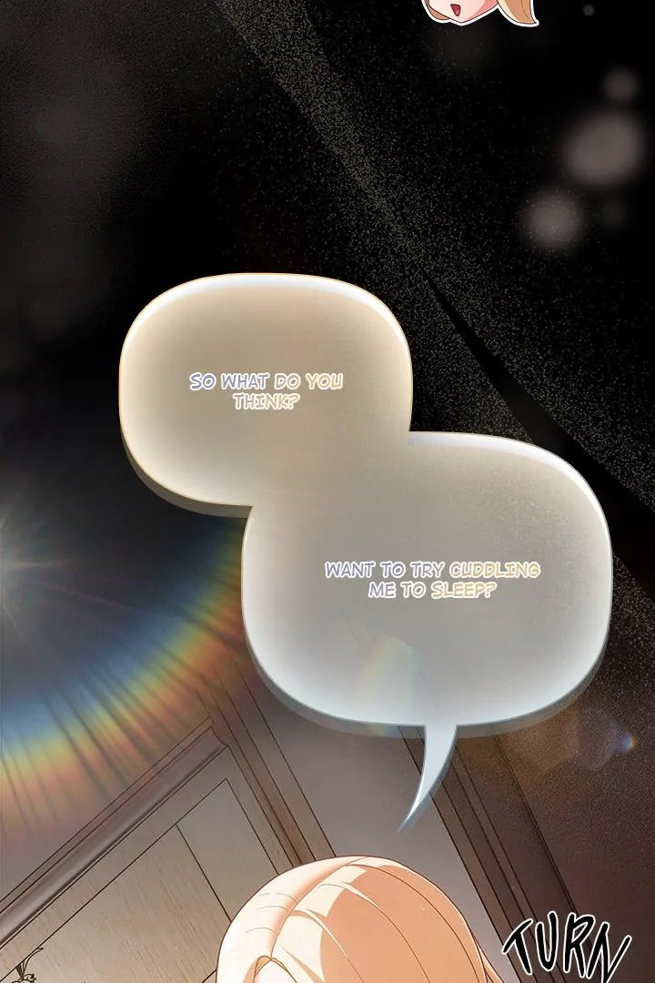 People of The Dark - Chapter 12 [photo 112] - MangaPorn