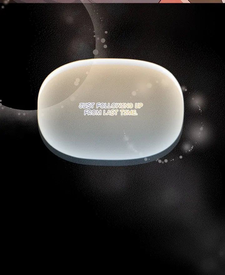 People of The Dark - Chapter 12 [photo 114] - MangaPorn