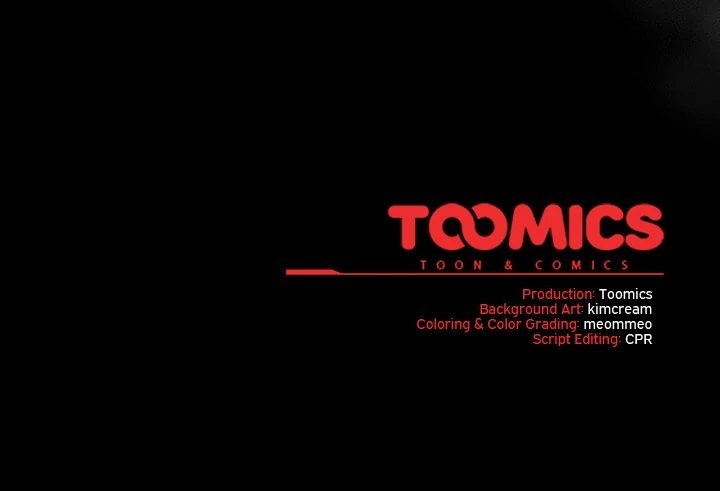 People of The Dark - Chapter 12 [photo 115] - MangaPorn