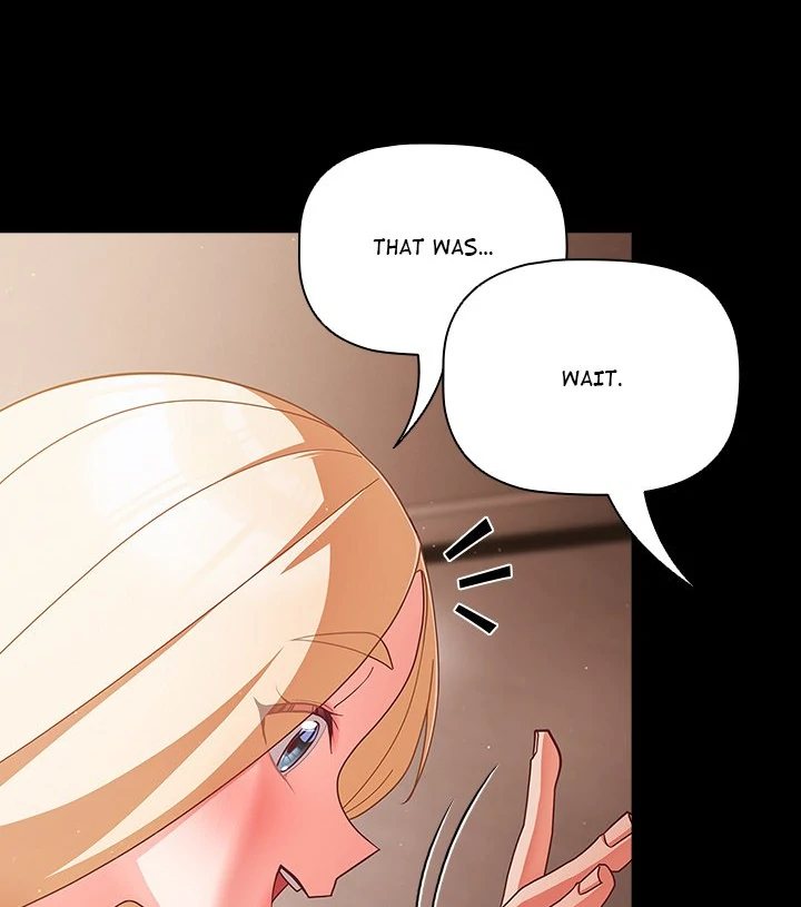 People of The Dark - Chapter 12 [photo 16] - MangaPorn