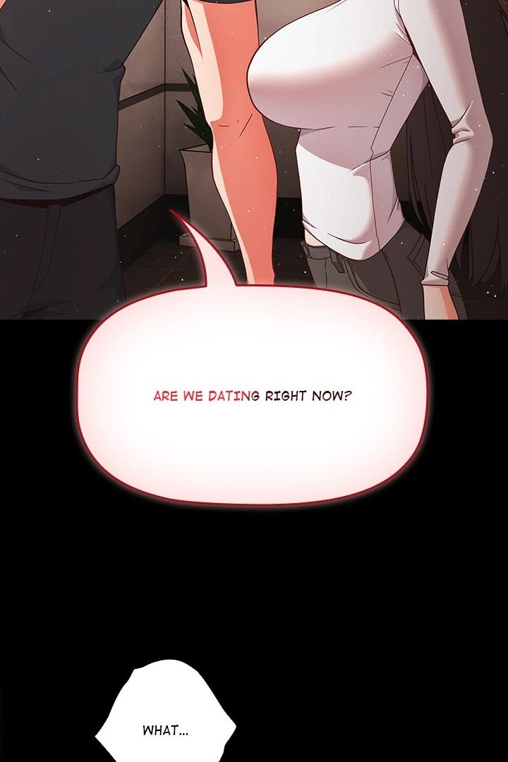 People of The Dark - Chapter 12 [photo 19] - MangaPorn