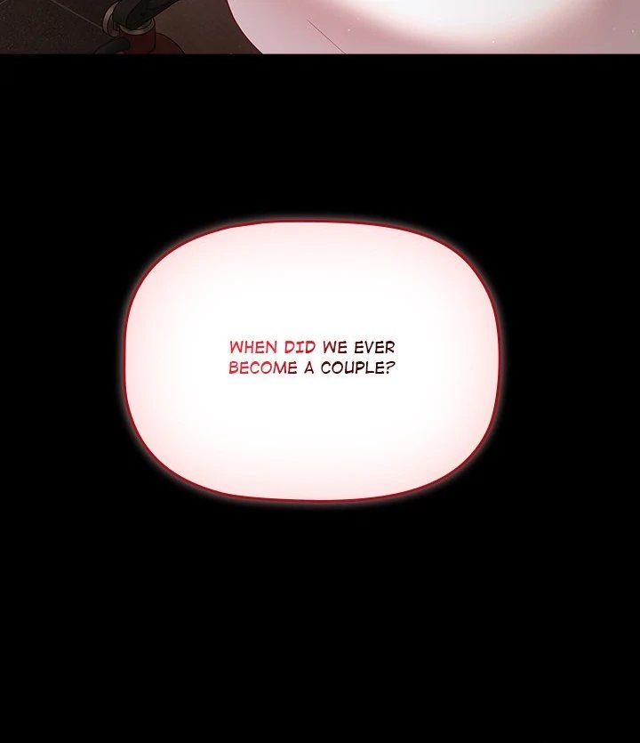 People of The Dark - Chapter 12 [photo 21] - MangaPorn