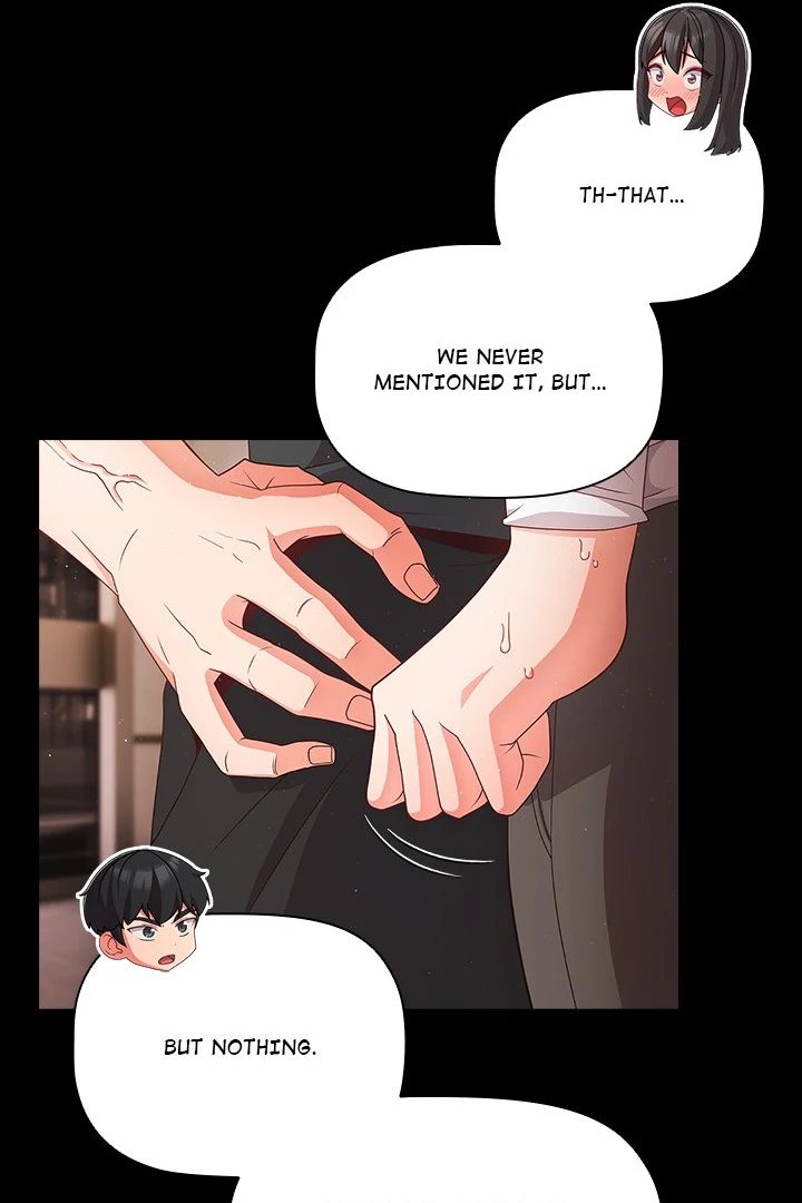 People of The Dark - Chapter 12 [photo 22] - MangaPorn