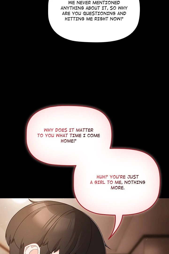 People of The Dark - Chapter 12 [photo 23] - MangaPorn