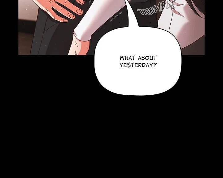 People of The Dark - Chapter 12 [photo 26] - MangaPorn