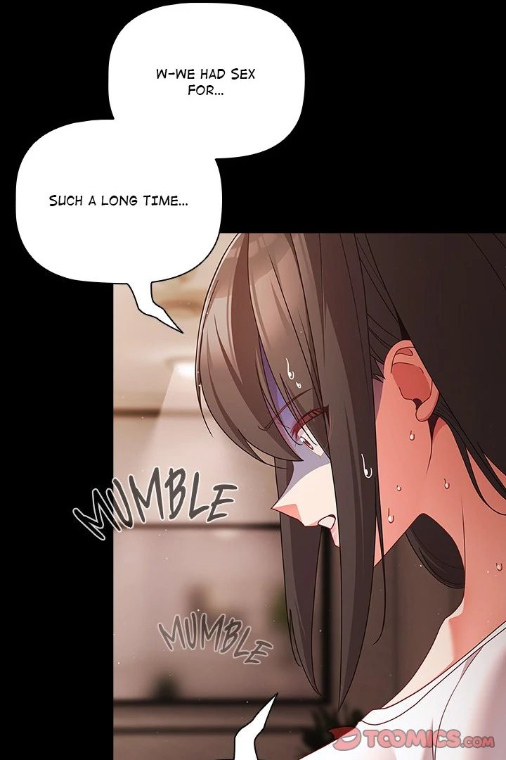 People of The Dark - Chapter 12 [photo 27] - MangaPorn