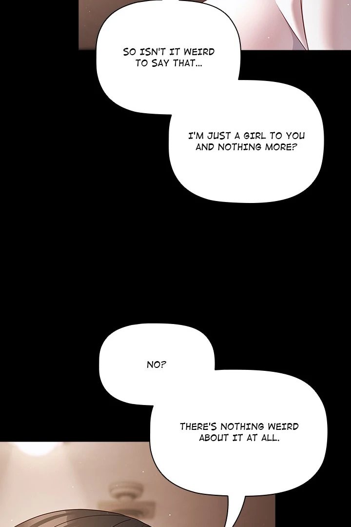 People of The Dark - Chapter 12 [photo 28] - MangaPorn