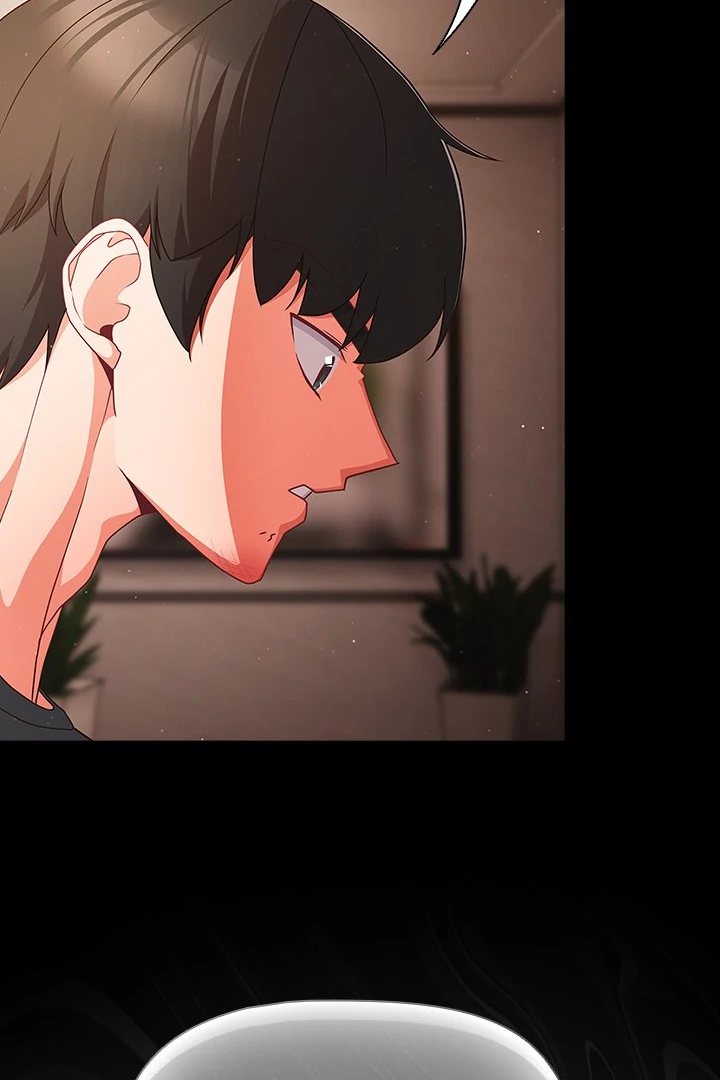 People of The Dark - Chapter 12 [photo 29] - MangaPorn