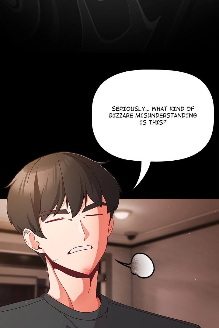 People of The Dark - Chapter 12 [photo 32] - MangaPorn