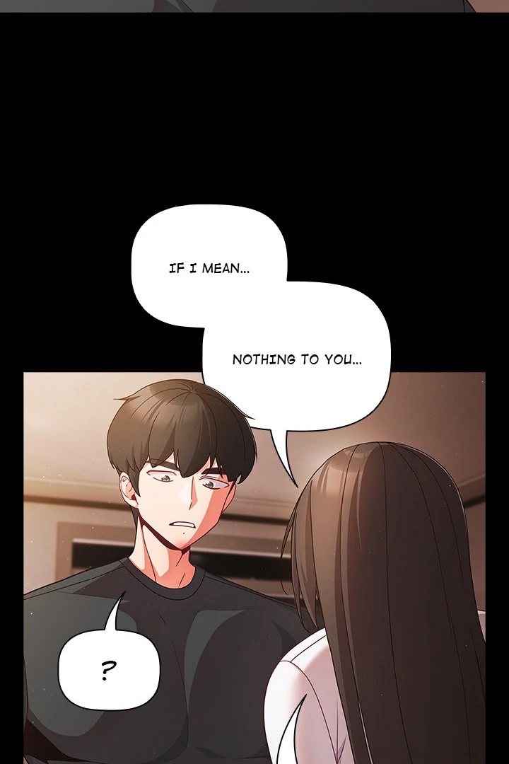 People of The Dark - Chapter 12 [photo 33] - MangaPorn