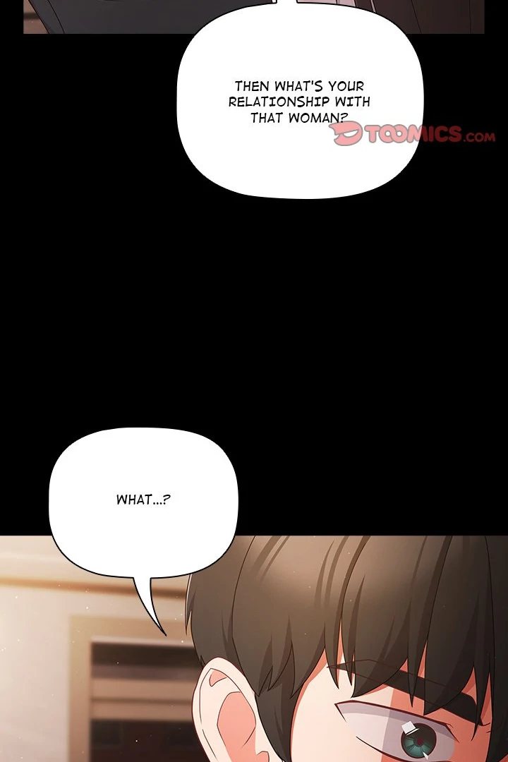 People of The Dark - Chapter 12 [photo 34] - MangaPorn