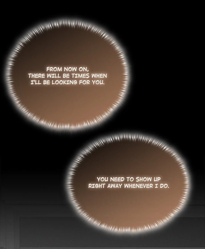 People of The Dark - Chapter 12 [photo 36] - MangaPorn