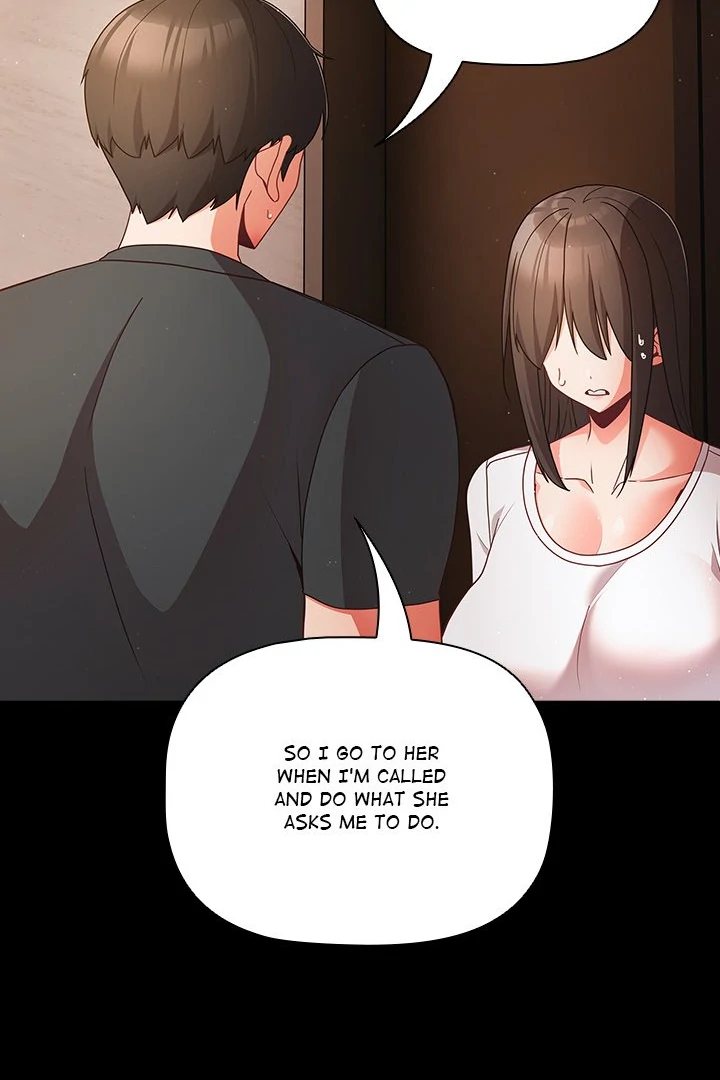 People of The Dark - Chapter 12 [photo 38] - MangaPorn