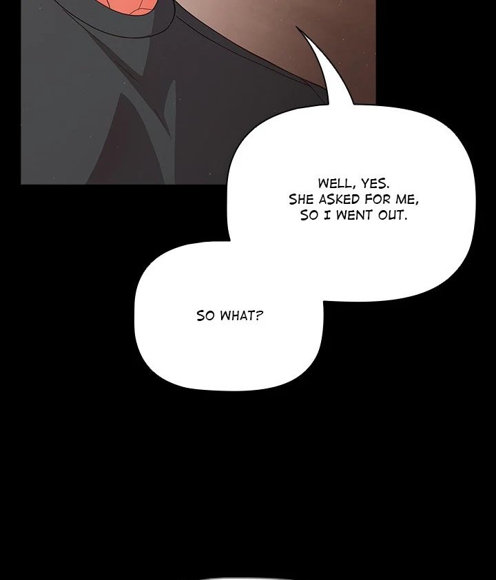 People of The Dark - Chapter 12 [photo 41] - MangaPorn