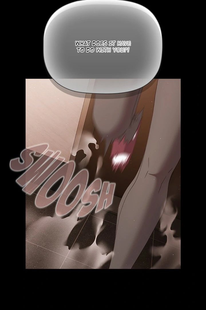 People of The Dark - Chapter 12 [photo 42] - MangaPorn