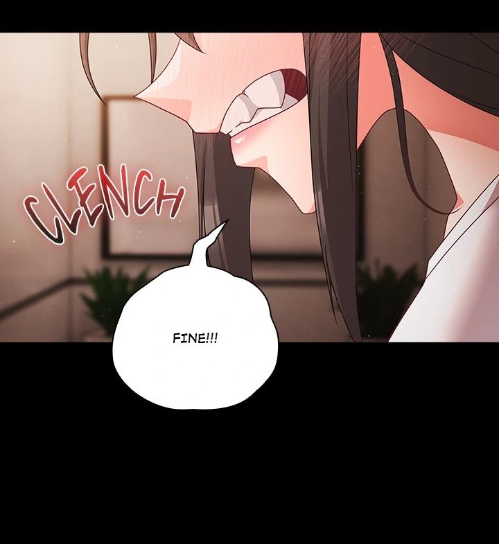 People of The Dark - Chapter 12 [photo 45] - MangaPorn