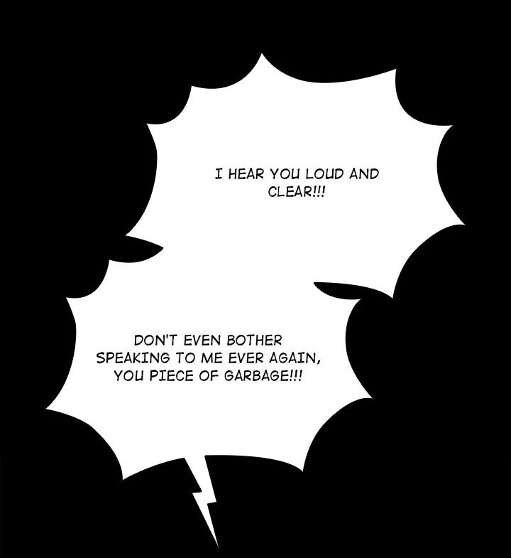 People of The Dark - Chapter 12 [photo 46] - MangaPorn