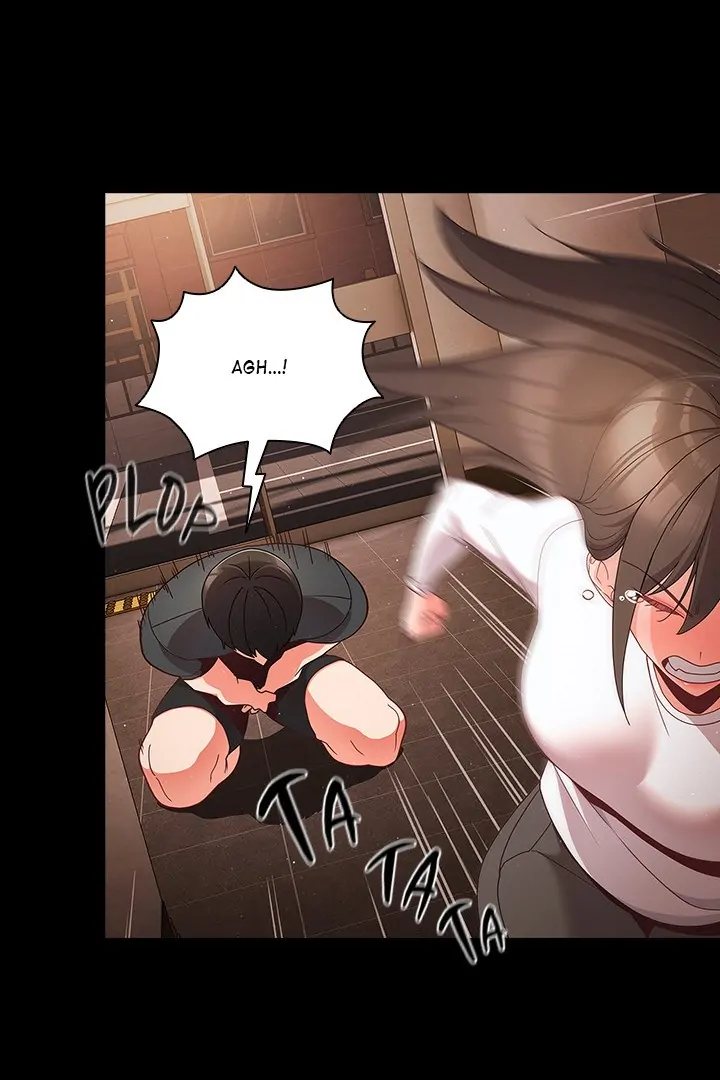 People of The Dark - Chapter 12 [photo 48] - MangaPorn