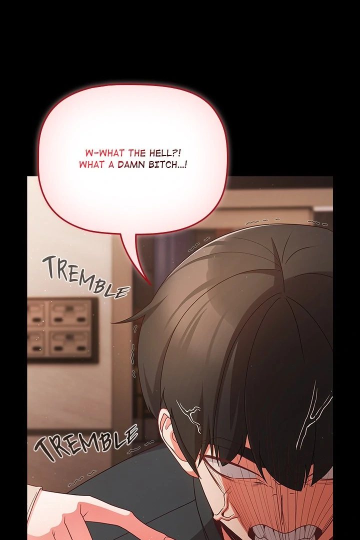 People of The Dark - Chapter 12 [photo 49] - MangaPorn