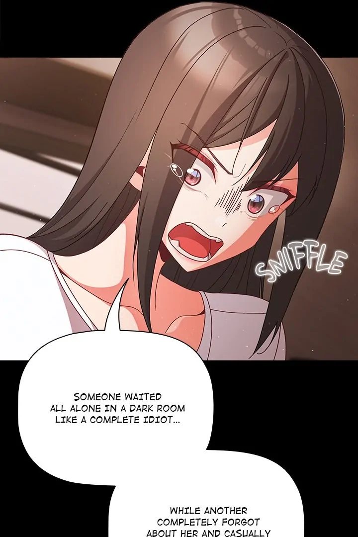 People of The Dark - Chapter 12 [photo 5] - MangaPorn