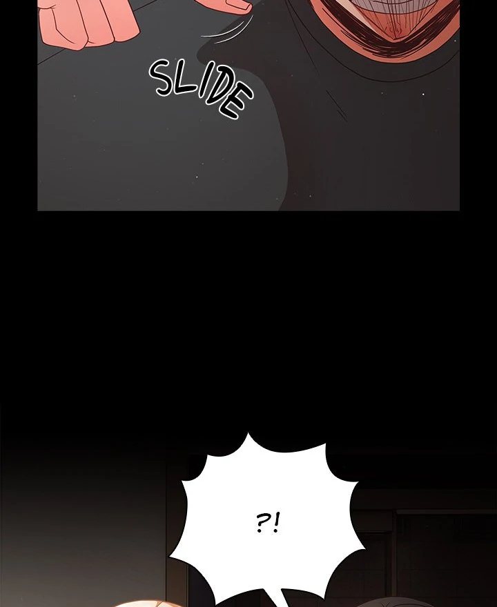 People of The Dark - Chapter 12 [photo 50] - MangaPorn