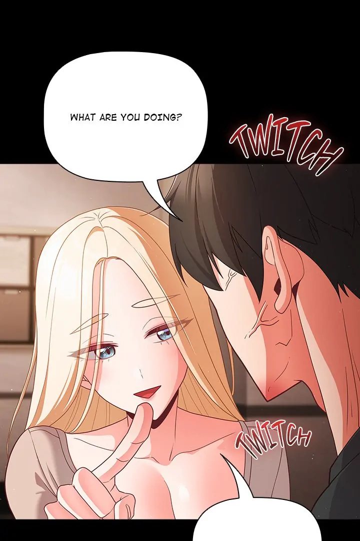 People of The Dark - Chapter 12 [photo 52] - MangaPorn