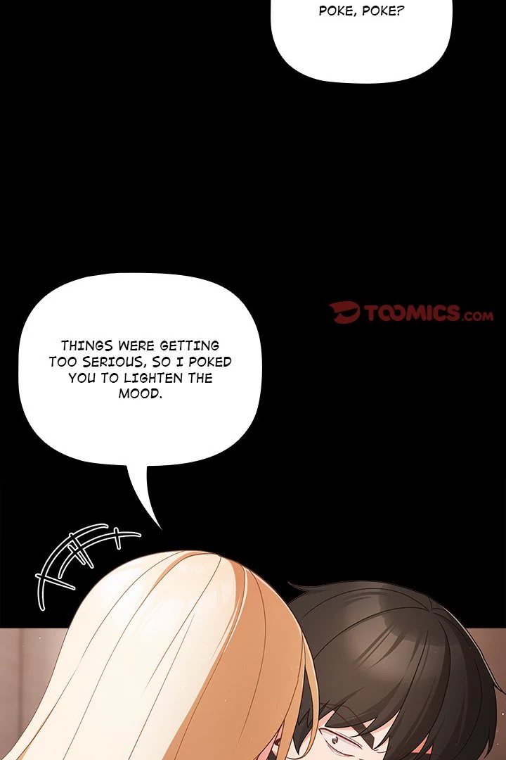 People of The Dark - Chapter 12 [photo 53] - MangaPorn