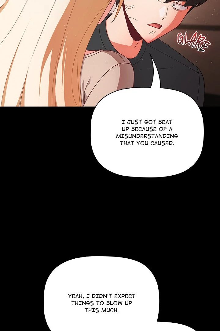 People of The Dark - Chapter 12 [photo 54] - MangaPorn