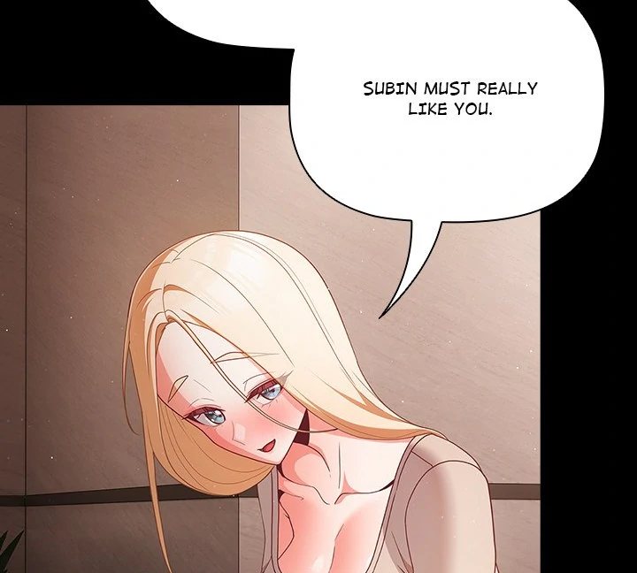 People of The Dark - Chapter 12 [photo 55] - MangaPorn