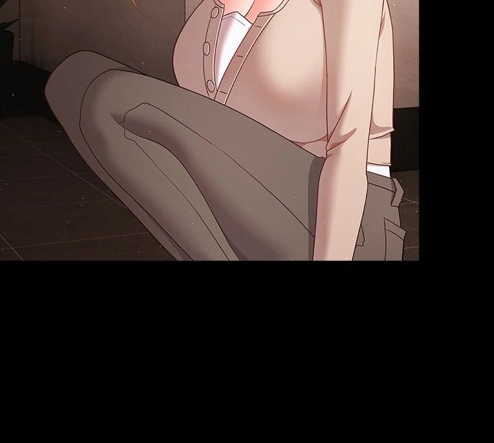 People of The Dark - Chapter 12 [photo 56] - MangaPorn