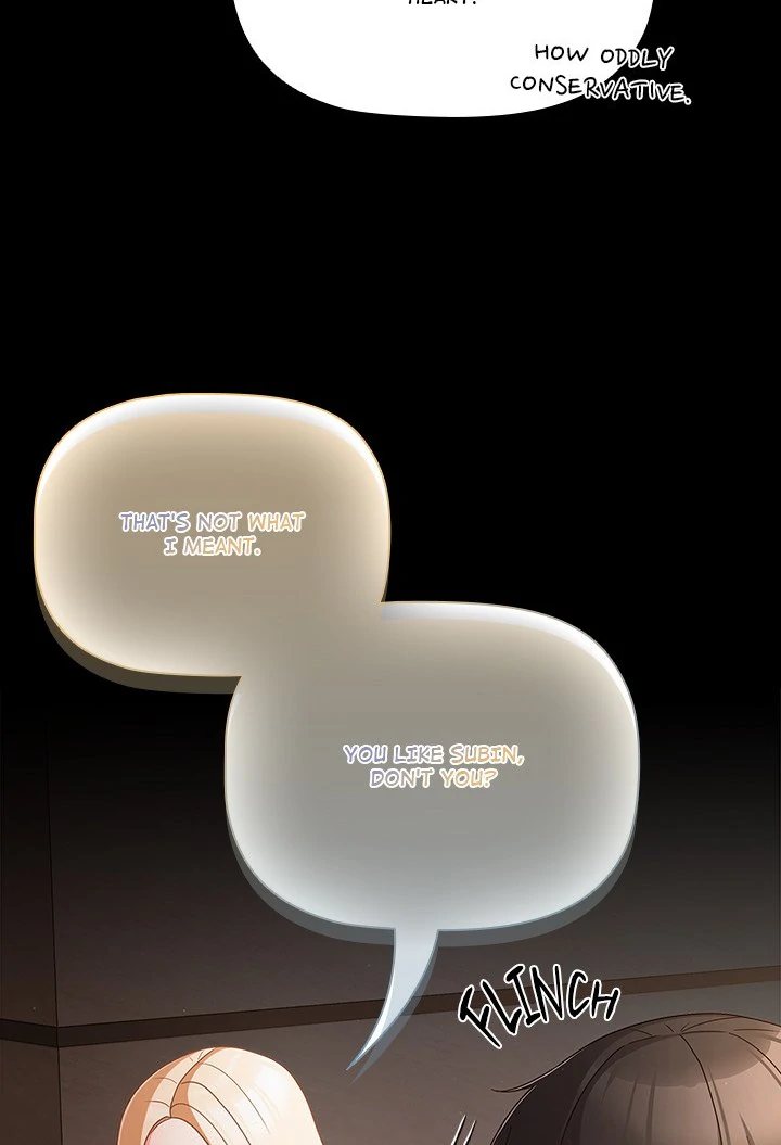 People of The Dark - Chapter 12 [photo 60] - MangaPorn