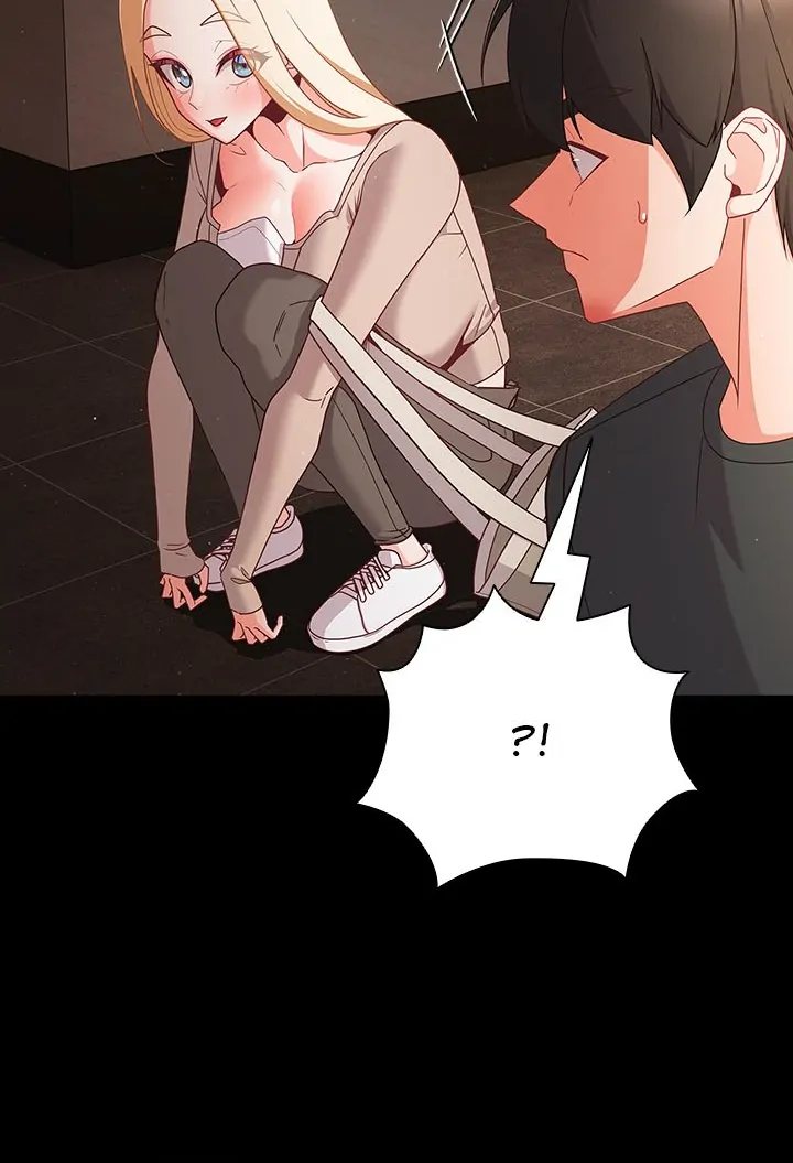 People of The Dark - Chapter 12 [photo 61] - MangaPorn