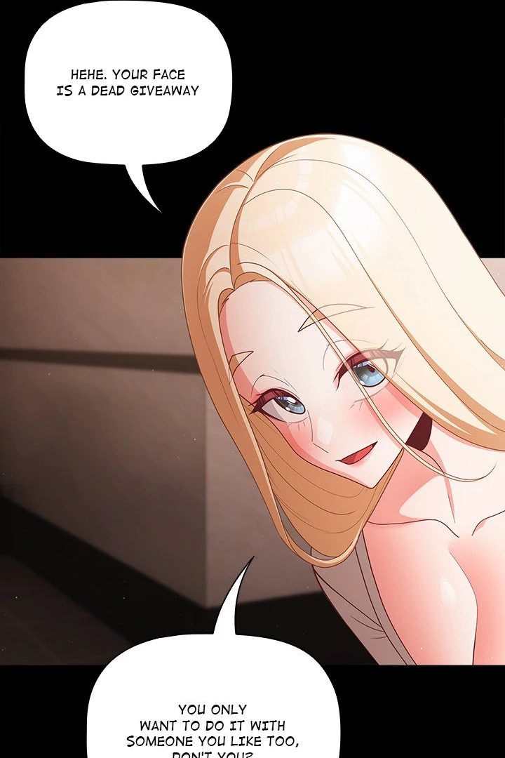 People of The Dark - Chapter 12 [photo 62] - MangaPorn