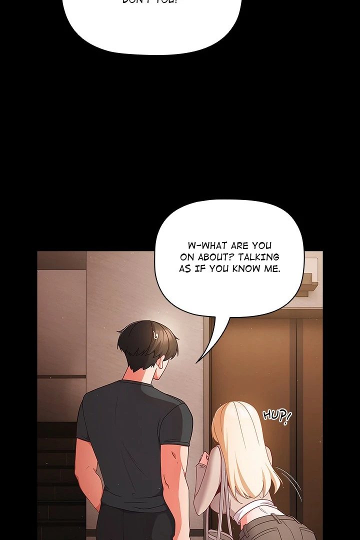 People of The Dark - Chapter 12 [photo 63] - MangaPorn