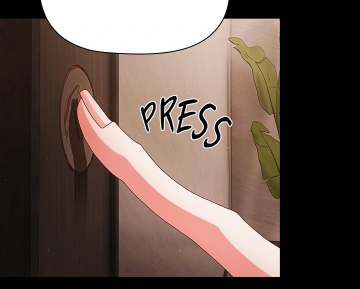 People of The Dark - Chapter 12 [photo 65] - MangaPorn