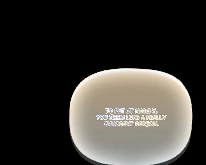 People of The Dark - Chapter 12 [photo 66] - MangaPorn