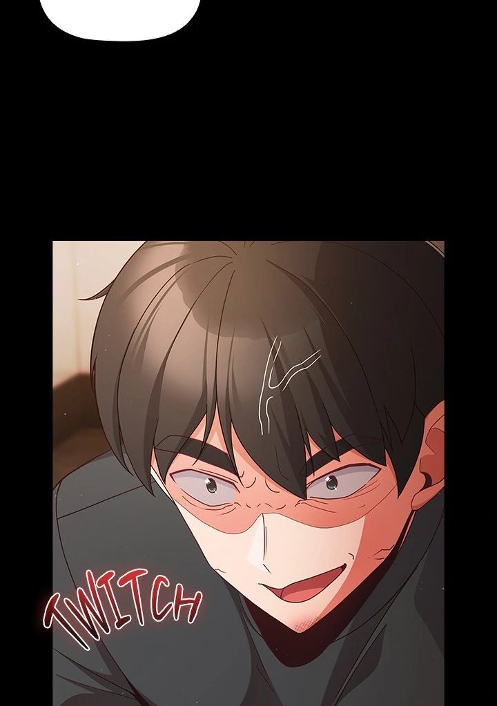 People of The Dark - Chapter 12 [photo 7] - MangaPorn