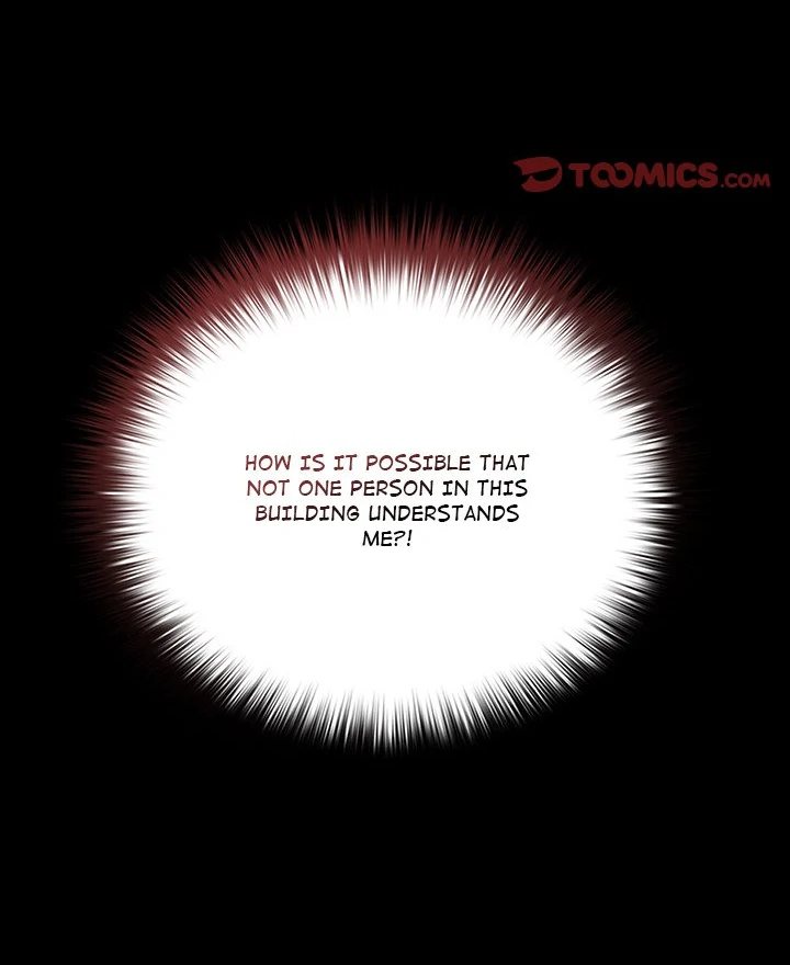 People of The Dark - Chapter 12 [photo 71] - MangaPorn