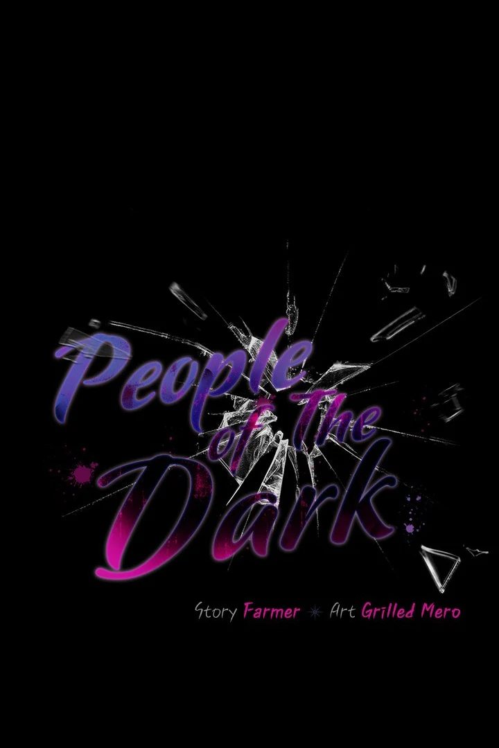 People of The Dark - Chapter 12 [photo 72] - MangaPorn