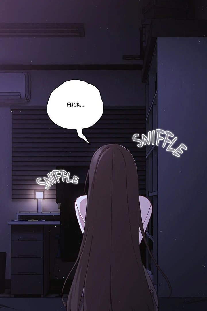 People of The Dark - Chapter 12 [photo 74] - MangaPorn