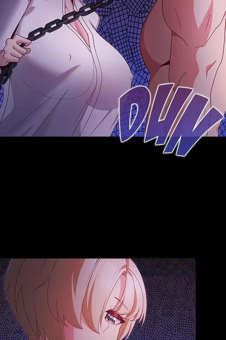 People of The Dark - Chapter 12 [photo 79] - MangaPorn