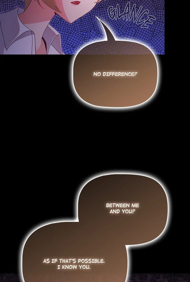 People of The Dark - Chapter 12 [photo 80] - MangaPorn